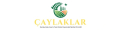 ÇAYLAKLAR ZAHİRECİLİK