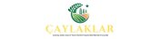 ÇAYLAKLAR ZAHİRECİLİK