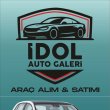 İdol Auto Galeri