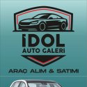 İdol Auto Galeri