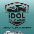 İdol Auto Galeri