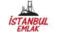 İstanbul Emlak Düzce