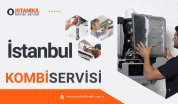 İstanbul Kombi