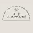 MİSTO ÇİÇEKÇİLİK