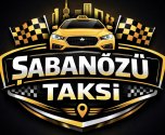 Şabanözü Taksi