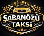 Şabanözü Taksi