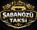 Şabanözü Taksi