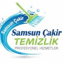 samsun çakır temizlik