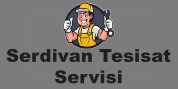 Serdivan Tesisat Servisi