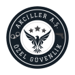 Akciller Özel Güvenlik Koruma
