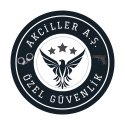 Akciller Özel Güvenlik Koruma