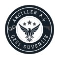 Akciller Özel Güvenlik Koruma