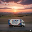 Erdem Evden Eve Nakliyat