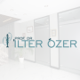 Prof. Dr. İlter Özer – Gastroenteroloji Cerrahisi