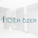 Prof. Dr. İlter Özer – Gastroenteroloji Cerrahisi