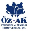 Öz-Ak Personel Hizmetleri