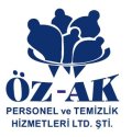 Öz-Ak Personel Hizmetleri