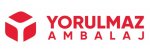 Yorulmaz Ambalaj