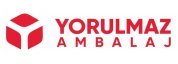 Yorulmaz Ambalaj