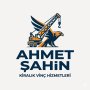 Ahmet Şahin Kiralık Vinç Hizmetleri – Afyon