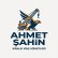 Ahmet Şahin Kiralık Vinç Hizmetleri – Afyon