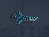 BATIBAYGROUP ELEKTRİK&OTOMASYON