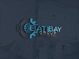 BATIBAYGROUP ELEKTRİK&OTOMASYON