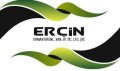 ERÇİN ORMAN ÜRÜNLERİ LTD ŞTİ
