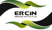 ERÇİN ORMAN ÜRÜNLERİ LTD ŞTİ