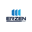 Erzen Mimarlık Mobilya Sanayi Ve Ticaret Anonim Şirketi