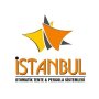 İstanbul Brandacı, Tente Branda ve Pergola Hizmetleri