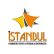 İstanbul Brandacı, Tente Branda ve Pergola Hizmetleri