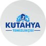 Kütahya DK Temizlik