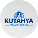 Kütahya DK Temizlik