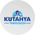 Kütahya DK Temizlik