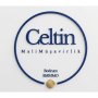 Mehmet Gürkan Çeltin SMMM