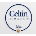 Mehmet Gürkan Çeltin SMMM