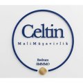 Mehmet Gürkan Çeltin SMMM