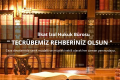 İzol Hukuk ve Danışmanlık Ofisi – Ceza Avukatı