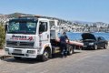 Bodrum Duman Oto Yol Yardım