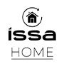 İSSAHOME MOBİLYA