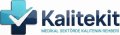 KaliteKit Danışmanlık – Tıbbi Cihaz – MDR- GMP – UTS