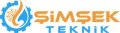 ŞİMŞEK TEKNİK KLİMA KOMBİ TAMİR SERVİSİ