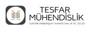 TESFAR MÜHENDİSLİK ELEKTRİK