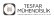 TESFAR MÜHENDİSLİK ELEKTRİK