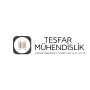 TESFAR MÜHENDİSLİK ELEKTRİK ENERJİ İNŞAAT TAAHHÜT SAN. VE TİC. LTD. ŞTİ.