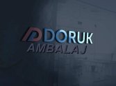 Doruk Ambalaj