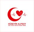 Hüseyin Alpsoy Özel Sağlık Meslek Hizmet Birimi