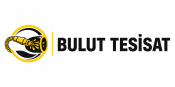 Keçiören Kanal Açma Servisi – Bulut Tesisat