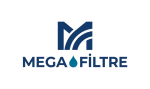 MEGA FİLTRE TEKNOLOJİLERİ VE MÜHENDİSLİK HİZMETLERİ